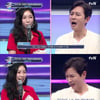 '너목보9' 김민종, 재즈 가수 알아보곤 자화자찬 "역시 난 매의 눈"[별별TV]