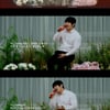 MSG워너비 M.O.M KCM, '듣고 싶을까' 솔로 ver. 라이브 공개