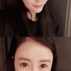 '48세' 이의정, "동안으로 가는 느낌"..청순 동안美 '불로' [스타IN★]