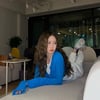 우주소녀 다영, 러블리 한도 초과 [스타IN★]