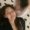 박탐희, "엄마는 명품 안해도 돼~" 아들 자랑..."명품 필요 있어"[스타IN★]