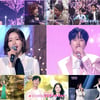 '불후' 신사와 아가씨 주역들 일냈다! 수준급 무대 10.0%[종합]