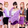 FNC 일본 걸그룹 프리킬 5월 4일 'SOMEBODY' 정식 데뷔[공식]