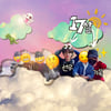 더보이즈 선우, 3번째 비정규 음원 '사람 하나' 사운드클라우드 깜짝 공개
