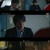 김남길, 디테일 연기 끝판왕 [악의 마음]
