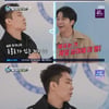 '집사부' 이승기, 일일제자 은지원에 "배움에 의지가 없어" 폭로