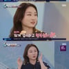 '집사부' 최민정X황대헌, 금메달리스트의 올림픽 비하인드 #편파판정 #포커페이스[★밤TView]