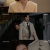 '신사와 아가씨' 박하나, 세간에 임신 폭로→지현우 기억 되찾았다 [★밤TView]