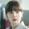 '멍냥멍냥' 윤채경 종영소감 "즐겁게 촬영하고, 많이 배운 작품"
