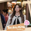 '탄탄한 성장돌' 빅톤, 드라마 '사내맞선' OST 'You Are Mine' 공개