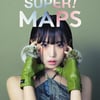 최예나, 귀여운 얼굴에 프로페셔널 눈빛[화보]