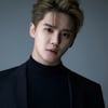 '가장 기대되는 호랑이띠 1위' 김준수 사랑의열매 1000만원 기부[공식]