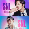 'SNL 코리아2' 20회 연장 확정..정일우→박재범 호스트 출연[공식]