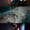 '컴백 D-1' 롭세, 'Noob' MV 티저 공개...과감+강렬 아우라