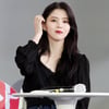 할머니 손에 큰 한소희, 母 사기혐의 피소.."채무 책임 질 계획 없다" [공식] [전문]