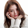 "천륜 끊지 못하지만"..한소희, 母사기 피소에 또 한번 사과 [종합]