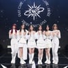위클리 "신지윤 컴백 활동 불참..완전체 보이지 못해 아쉽기도"