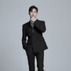 이석준=2022 빛낸 男라이징 뮤지컬 스타..빛나는 수트 화보