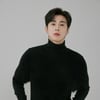 유노윤호, 산불 피해 복구 5000만원 기부 "화재 진압되길"[공식]