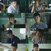'악의 마음' 려운, 갈수록 깊어지는 눈빛 '성장형 배우'