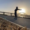 '박시은♥' 진태현 "아내 입덧..미안하고 안쓰러워"[스타IN★]