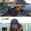 '안다행' 타블로, 아내 강혜정이 화났을 때 나오는 찐 표정은?[별별TV]