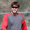 김광현 친정팀 복귀하나, SSG "신분조회 요청했다"
