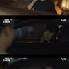 '군검사 도베르만' 안보현, '김우석 군 면제 프로젝트' 본격 돌입[별별TV]