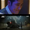 '군검사 도베르만' 조보아, 안보현에 "제대 못 한다" 선전 포고[★밤TView]