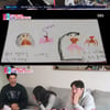 '동상이몽2' 이현이X홍성기 부부, 홍콩서 헤어질 뻔한 사연[★밤TV]