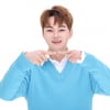 '장구의신' 박서진 팬, 산불 피해 이재민 위해 3000만원 기부