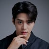 려운, '빌린 몸' 주연 합류..남윤수와 호흡 '2022 대세 기대'