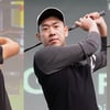 골프존, '2022 AIA 바이탈리티 GTOUR 남자대회 3차 결선' 개최