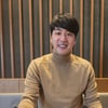 [공식발표] 김광현, 역대 최고 '4년 151억' SSG 복귀 완료