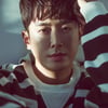 최필립, 활동 재개..나우엔터테인먼트와 전속계약 [공식]