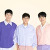 스윗소로우, 9일 THE M 프로젝트 신곡 '한 걸음' 발매[공식]