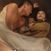 '인민을 위해 복무하라', 오늘(8일) VOD오픈..안방 1열로 온다