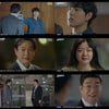 손현주, 임시완·박용우 일격에도 회심의 미소 '반전' [트레이서]