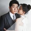 '트레이서' 연제욱, 4월 3일 동갑내기 비연예인과 결혼