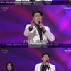 나상도, '가요무대'서 '무시로' 무대 선사
