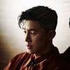 '소년심판' 김무열 "신예 황현정 연기에 감탄..배우로 태어난 사람"[인터뷰③]