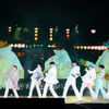 방탄소년단 서울콘서트, 더 풍성해진다 "특별한 세트리스트+사상 최대 규모"