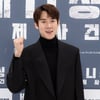 '배니싱' 예지원 "유연석, 올가 쿠릴렌코 여자로 좋아한 것 같다" 폭로