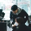 '시맨틱 에러' 김수정 감독 "시즌2 염두에 둔 결말 NO, 만약 한다면.."[인터뷰②]