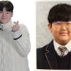 '국민 조카' 윤후X준수, 'Zㅏ때는 말이야' 재회..엉뚱美 여전
