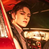 세븐틴 버논, 美 틴보그 집중 조명 "경계를 넘나드는 아티스트"