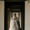 차지연, 코로나19 증상→'잃어버린얼굴 1895' 캐스팅 변경[공식]