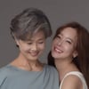소유진, 母 여배우 몸매 비법 "야식 NO+운동 4시간"[스타IN★]