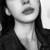 노제, 셀카를 화보로 만드는 매직[스타IN★]