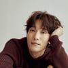 '마이네임' 장률, 티빙 오리지널 '몸값' 합류..진선규·전종서와 호흡[공식]